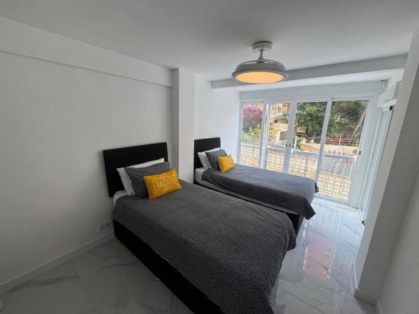 Sprzedaż mieszkania w Barrio Zona Sierra Helada, Benidorm
thumbnail 2