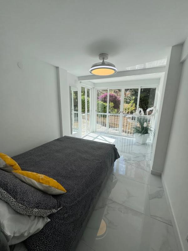 Venta de piso en Barrio Zona Sierra Helada, Benidorm
photo 3