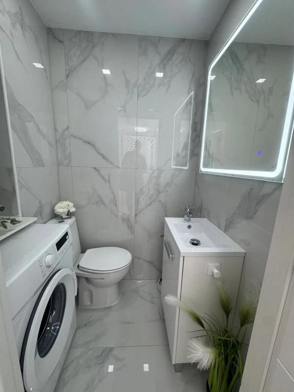 Venta de piso en Barrio Zona Sierra Helada, Benidorm
photo 5