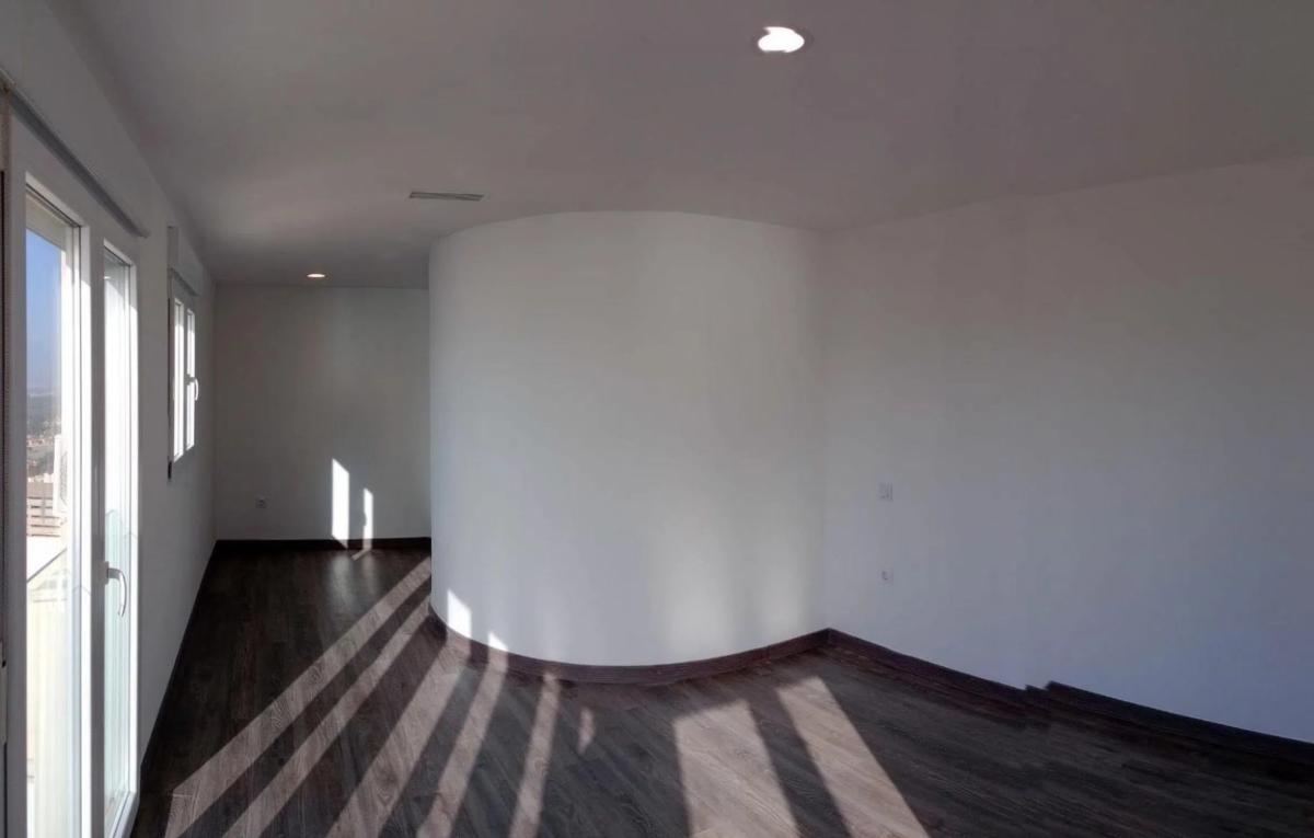Venta de duplex en Barrio Zona Sierra Helada, Benidorm photo 4