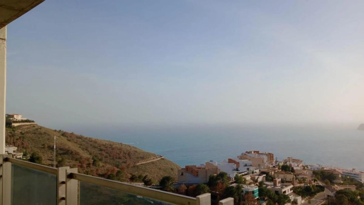 Venta de duplex en Barrio Zona Sierra Helada, Benidorm photo 5