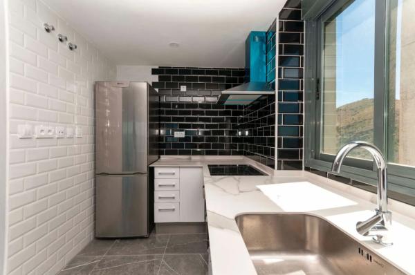 Ático en venta en  Barrio Zona Sierra Helada, Benidorm photo 4