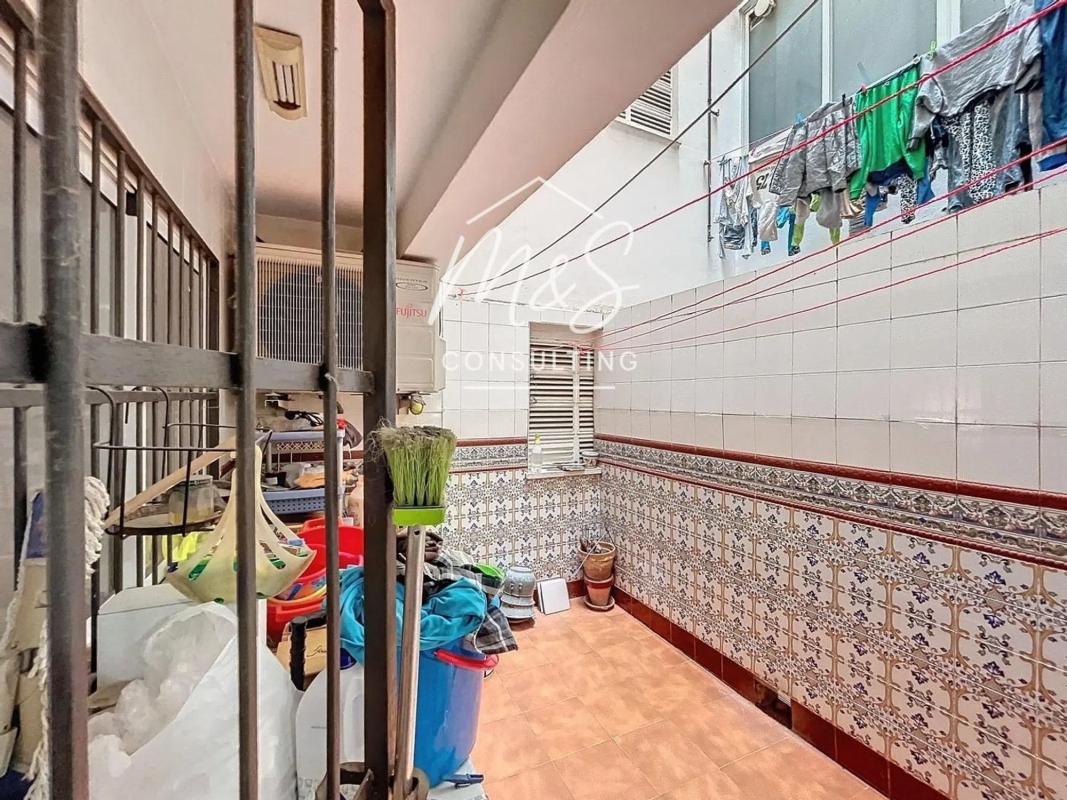 Sale of apartment in Centro Urbano, Benidorm
 photo 2