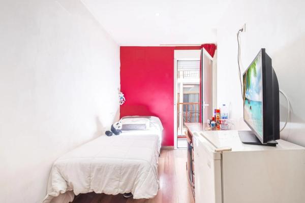 Apartment for sale in  Calle d'Alacant, Benidorm photo 1