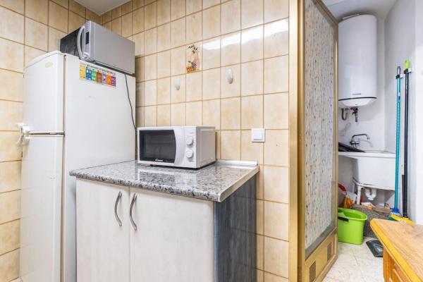 Apartment for sale in  Calle d'Alacant, Benidorm photo 4