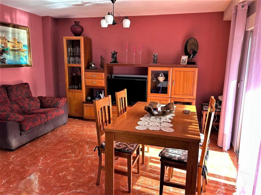 Продажа квартиры на Pueblo Poniente, Бенидорм
 photo 2