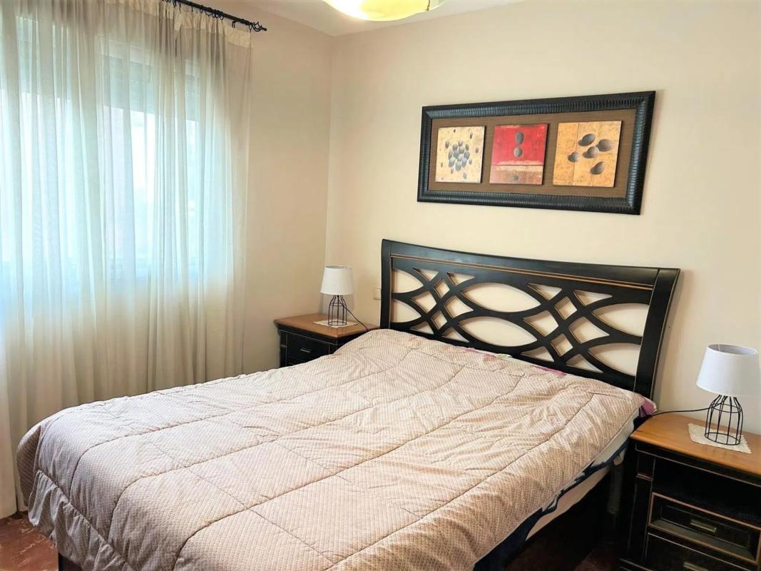 Продажа квартиры на Pueblo Poniente, Бенидорм
 photo 3