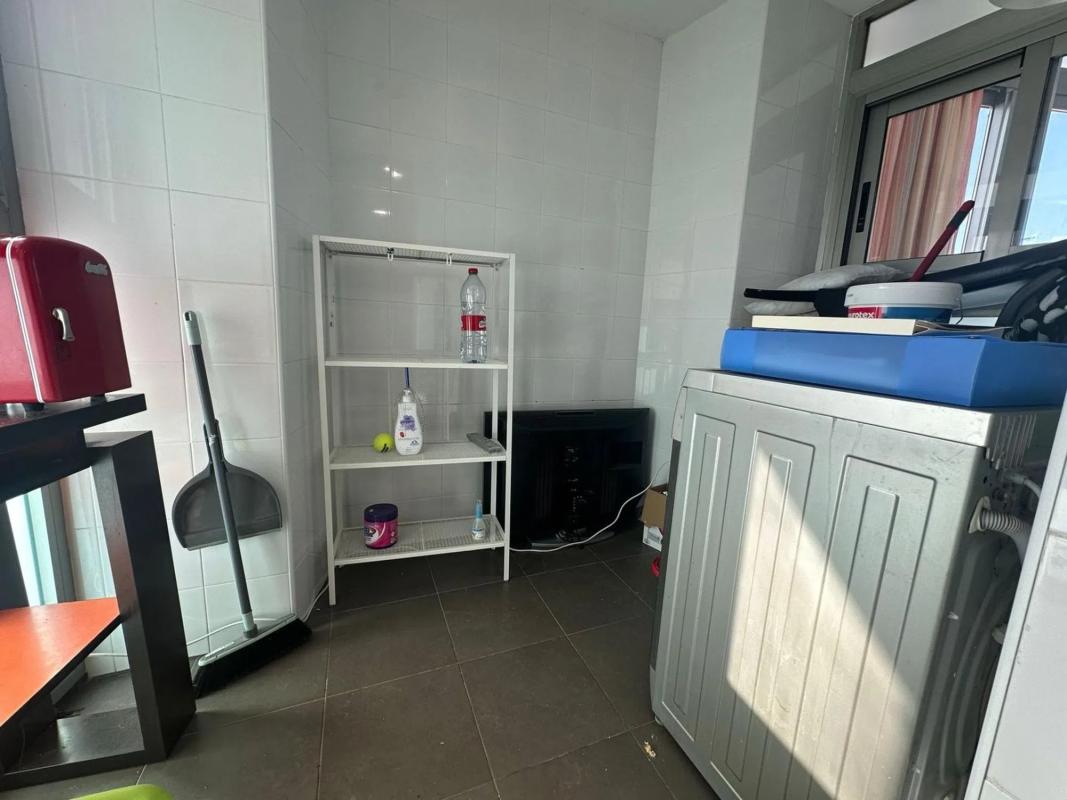Sale of apartment in Barrio Zona Sierra Helada, Benidorm
photo 3