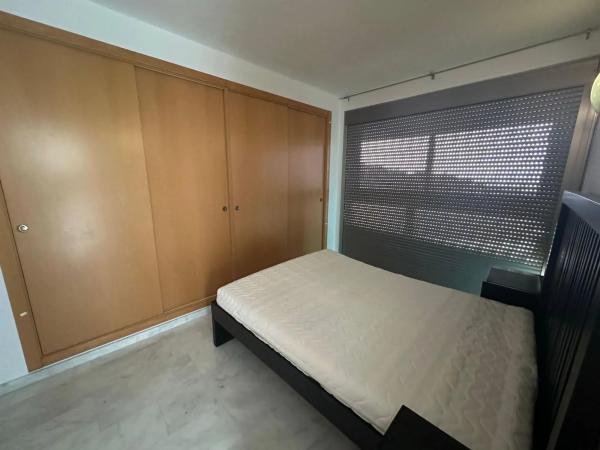 Sprzedaż mieszkania w Barrio Zona Sierra Helada, Benidorm
 photo 4
