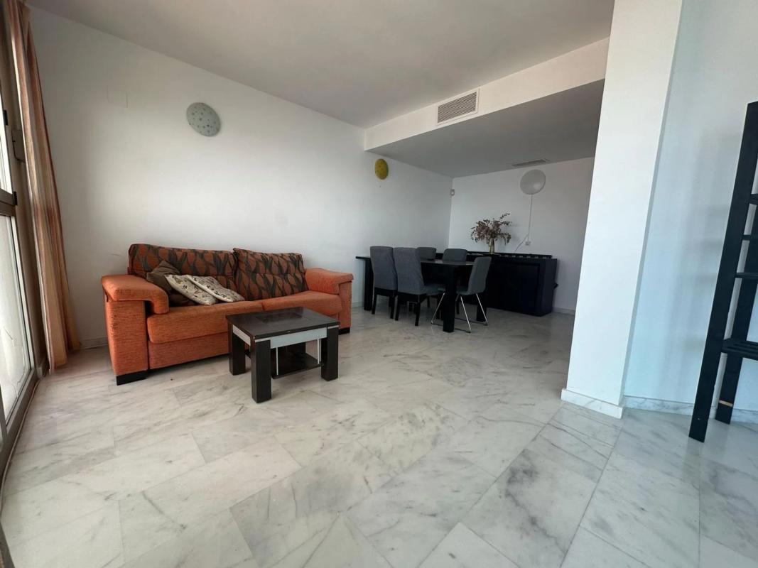Sale of apartment in Barrio Zona Sierra Helada, Benidorm
photo 5