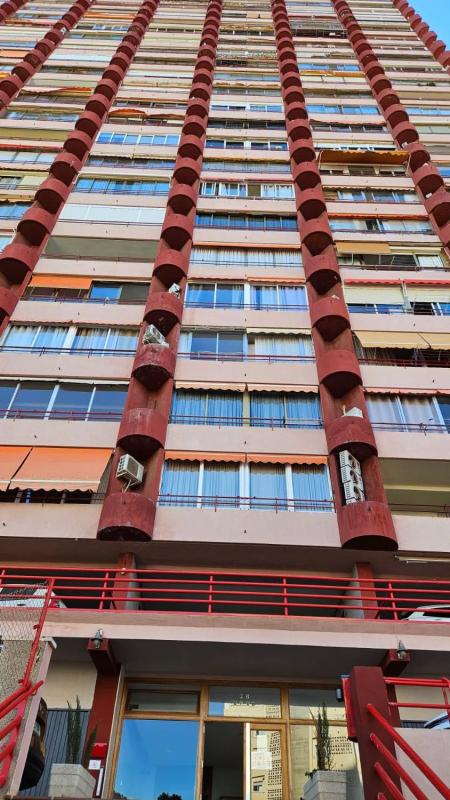Venta de piso en Calle Alcalde Manuel Catalán Chana, 7, Benidorm
photo 2