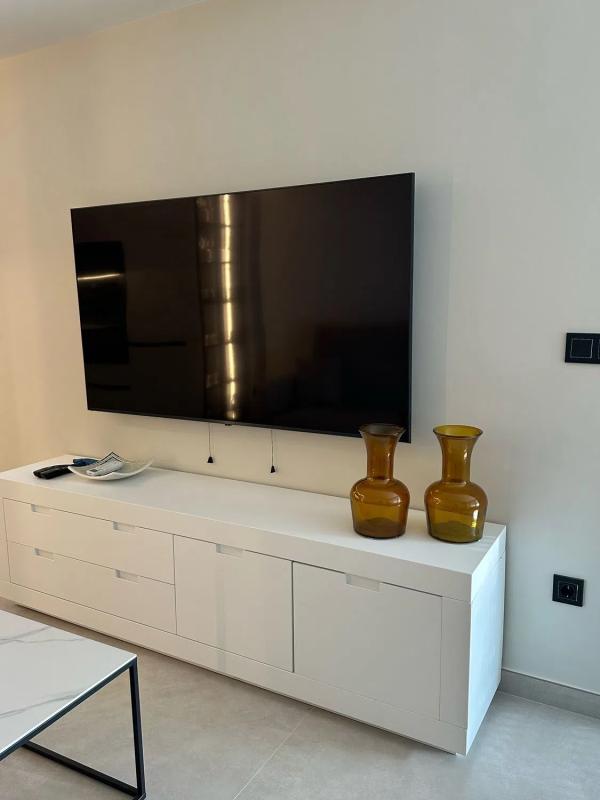 Venta de piso en Calle Alcalde Manuel Catalán Chana, 7, Benidorm
photo 3