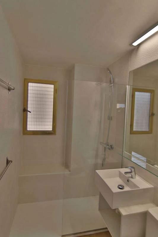 Venta de piso en Barrio Zona Rincón Bajo, Benidorm
 photo 5