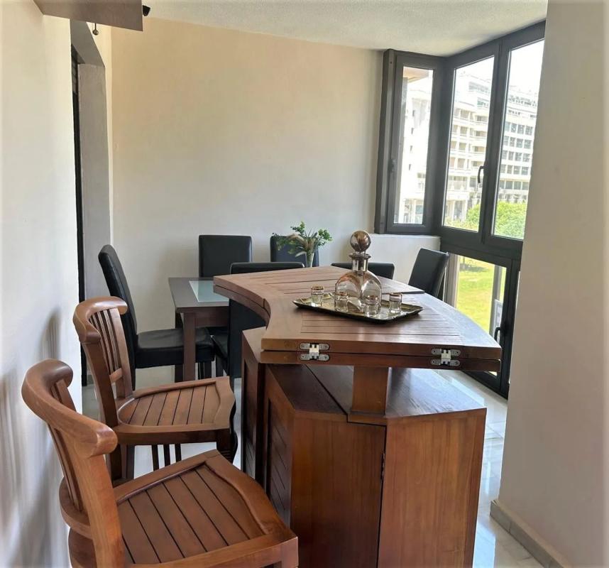 Продажа квартиры на Centro Urbano, Бенидорм
photo 4