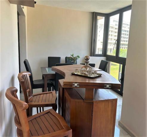 Квартира на продажу на  Centro Urbano, Бенидорм photo 4