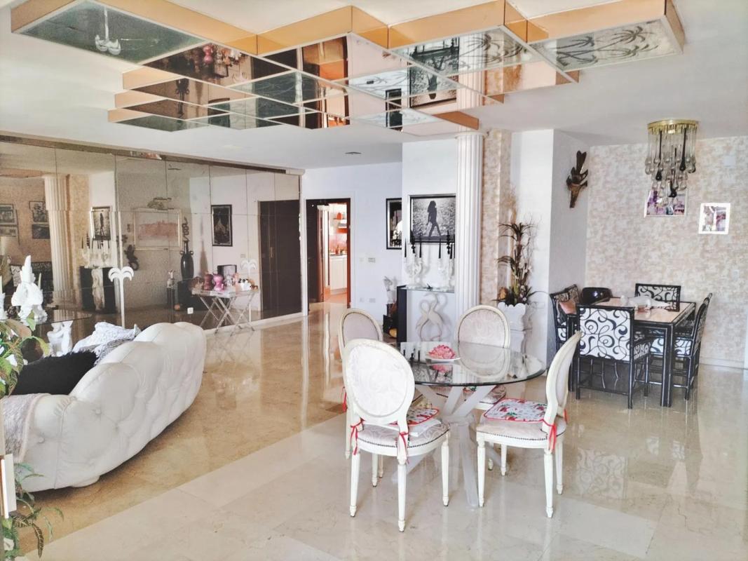 Продажа квартиры на Puerto, Бенидорм
photo 2