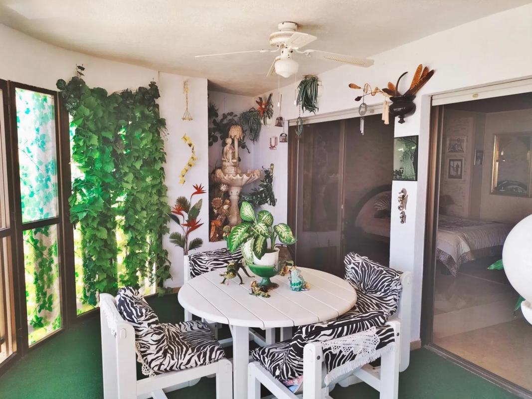 Продажа квартиры на Puerto, Бенидорм
photo 3