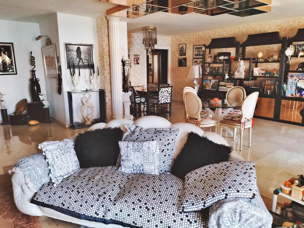 Продажа квартиры на Puerto, Бенидорм
photo 5