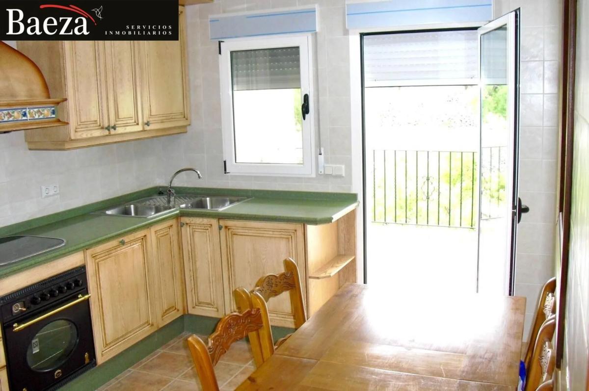 Продажа квартиры на Piso en Benimantell, Бенимантель
photo 2
