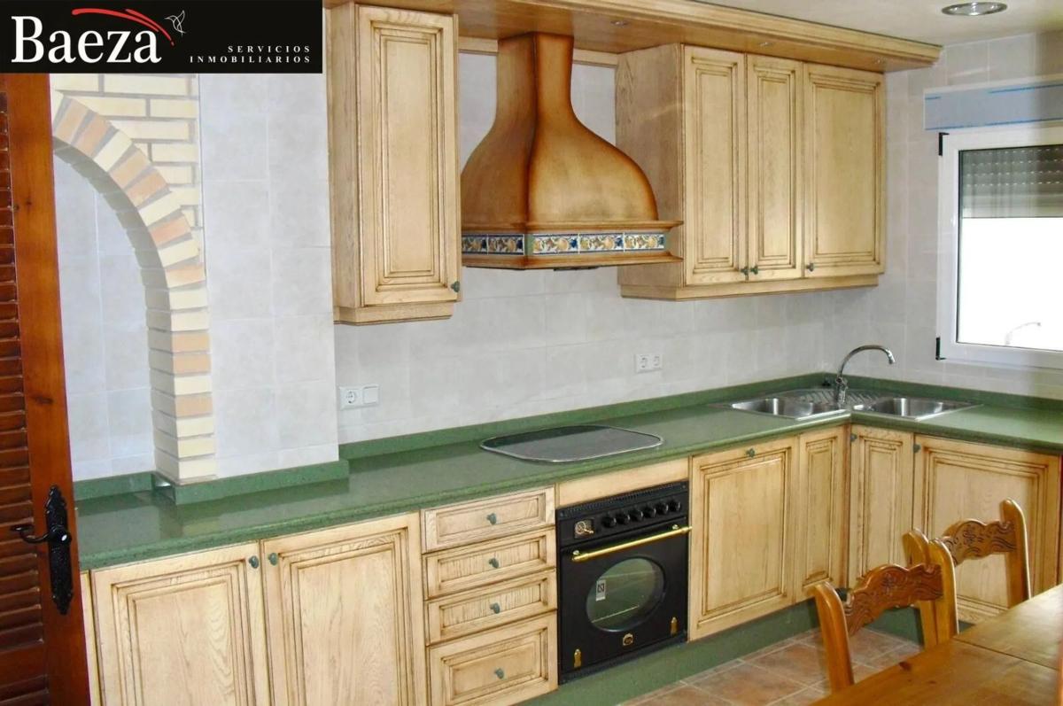 Продажа квартиры на Piso en Benimantell, Бенимантель
photo 3