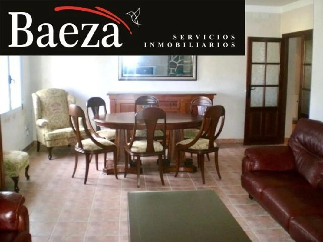 Продажа квартиры на Piso en Benimantell, Бенимантель
photo 4