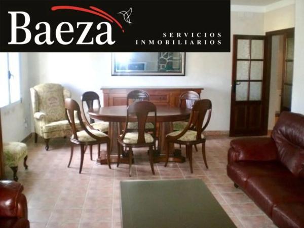 Venta de piso en Piso en Benimantell, Benimantell
 photo 4