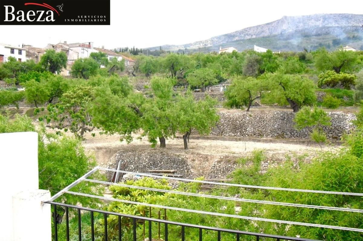 Продажа квартиры на Piso en Benimantell, Бенимантель
photo 5