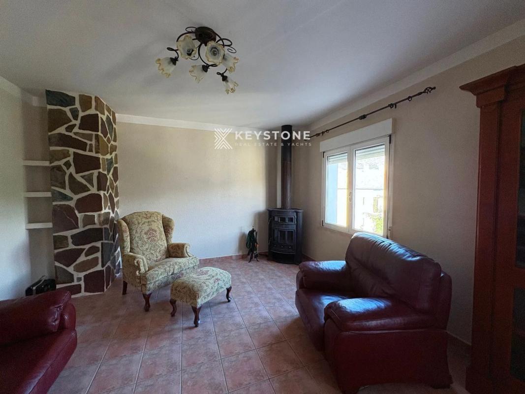 Venta de piso en Piso en Benimantell, Benimantell
photo 2