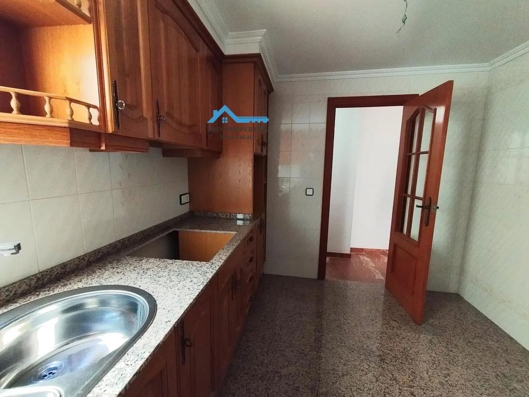 Sale of apartment in Callosa d'En Sarria, Callosa d'En Sarria
 photo 4