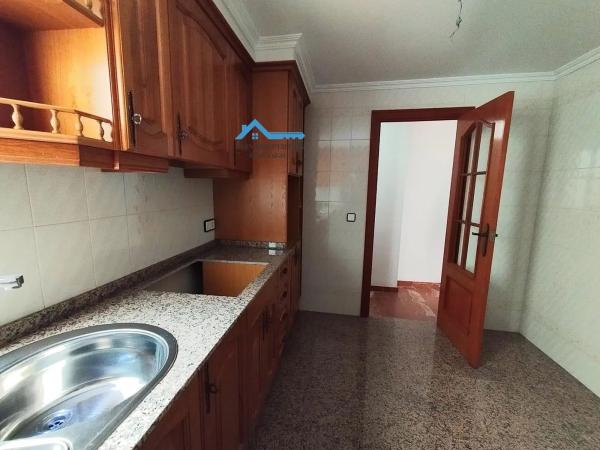 Piso en venta en Callosa d'En Sarria, Callosa d En Sarria
 photo 4