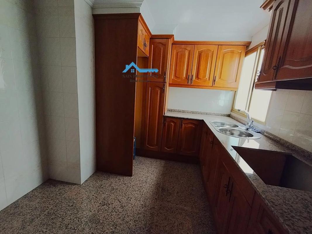Sale of apartment in Callosa d'En Sarria, Callosa d'En Sarria
 photo 5