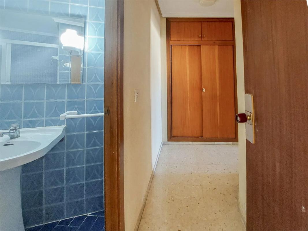 Продажа квартиры на Camino Falset, Каллоса д'Эн-Саррия
photo 1