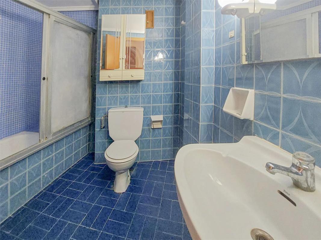 Продажа квартиры на Camino Falset, Каллоса д'Эн-Саррия
photo 2