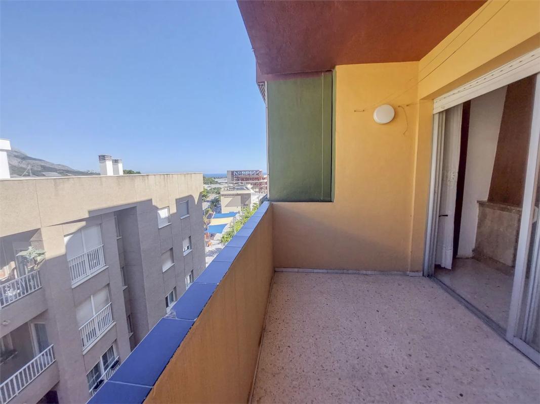 Продажа квартиры на Camino Falset, Каллоса д'Эн-Саррия
photo 3