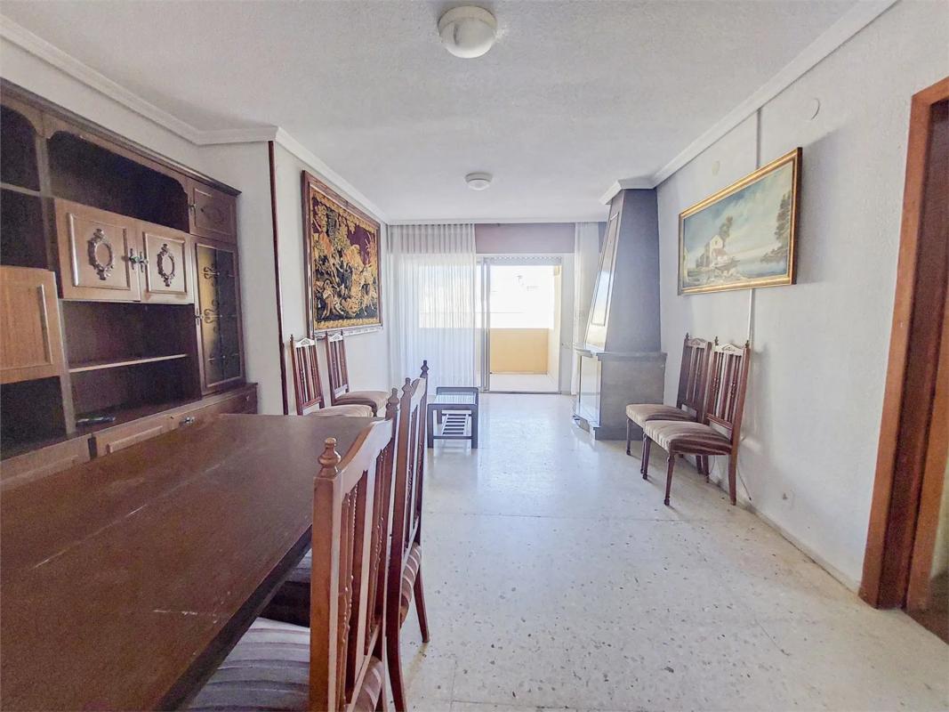 Продажа квартиры на Camino Falset, Каллоса д'Эн-Саррия
photo 5