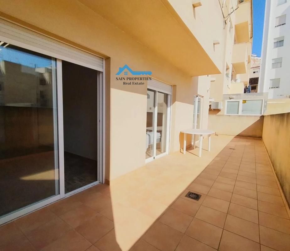 Продажа квартиры на Callosa d'En Sarria, Каллоса д'Эн-Саррия
photo 1