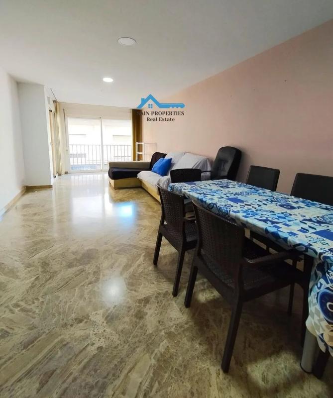Продажа квартиры на Callosa d'En Sarria, Каллоса д'Эн-Саррия
photo 2
