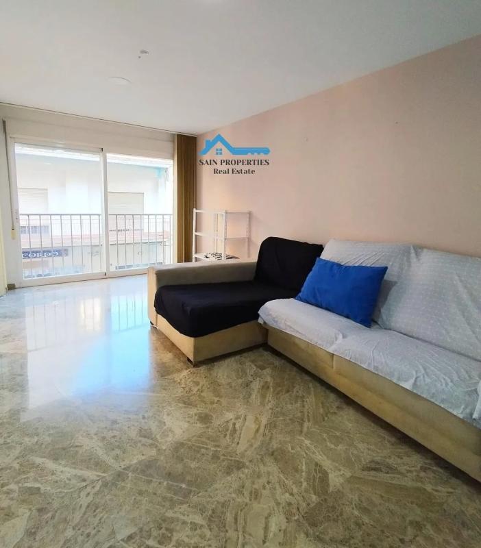 Продажа квартиры на Callosa d'En Sarria, Каллоса д'Эн-Саррия
photo 3