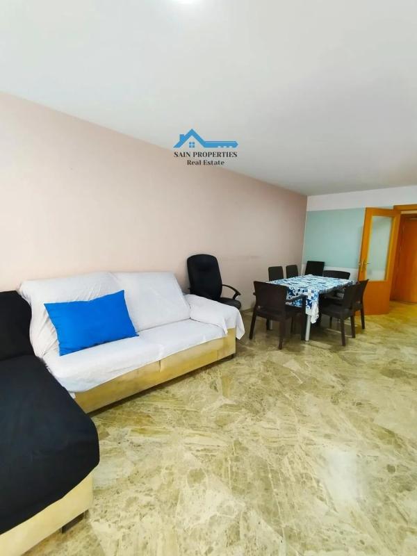 Продажа квартиры на Callosa d'En Sarria, Каллоса д'Эн-Саррия
photo 4