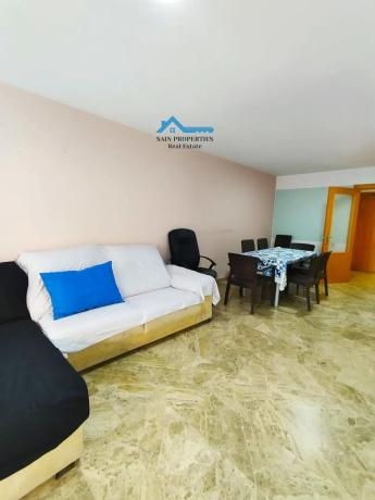 Piso en venta en Callosa d'En Sarria, Callosa d En Sarria
 photo 4