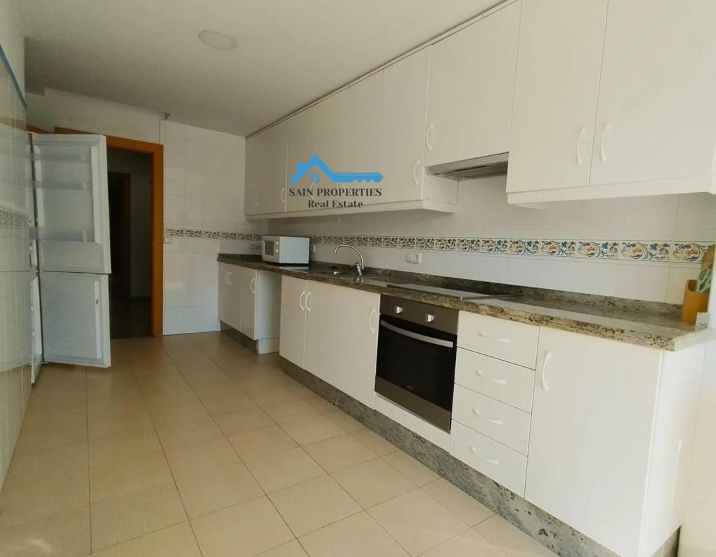 Продажа квартиры на Callosa d'En Sarria, Каллоса д'Эн-Саррия
photo 5
