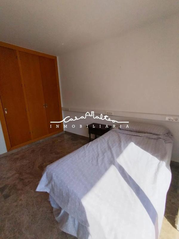 Продажа квартиры на Callosa d'En Sarria, Каллоса д'Эн-Саррия
photo 1