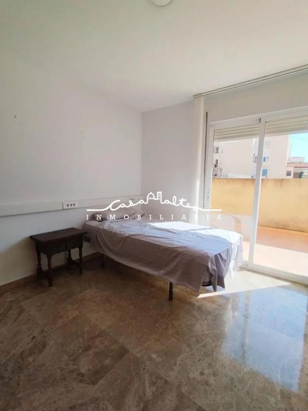 Продажа квартиры на Callosa d'En Sarria, Каллоса д'Эн-Саррия
photo 2