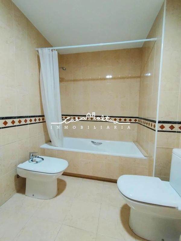 Продажа квартиры на Callosa d'En Sarria, Каллоса д'Эн-Саррия
photo 4