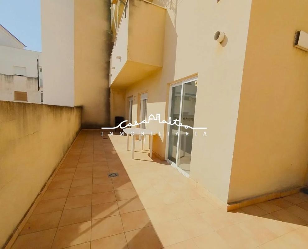 Продажа квартиры на Callosa d'En Sarria, Каллоса д'Эн-Саррия
photo 5