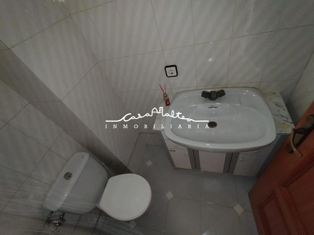 Venta de piso en Callosa d'En Sarria, Callosa d''En Sarria
 photo 2