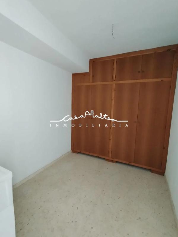 Venta de piso en Callosa d'En Sarria, Callosa d''En Sarria
 photo 3