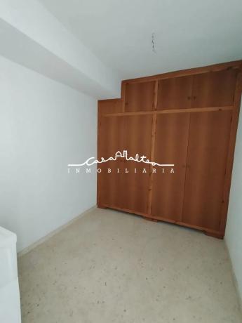 Piso en venta en Callosa d'En Sarria, Callosa d En Sarria
thumbnail 2