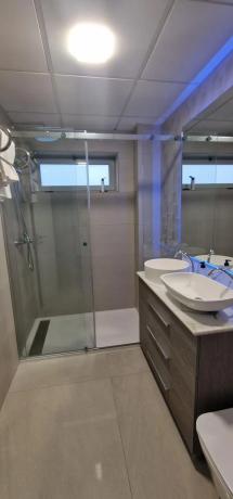 Квартира на продажу на Calle Benimantell, Финестрат photo 1