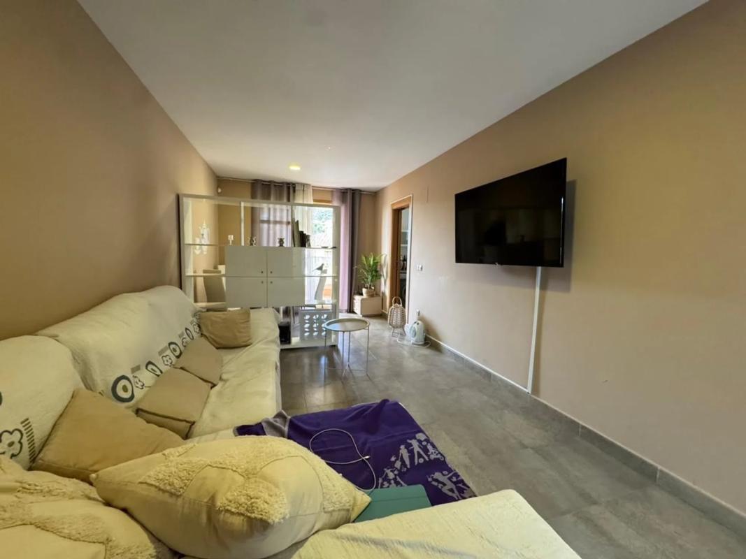 Sale of apartment in Golf Bahía, Finestrat
photo 3